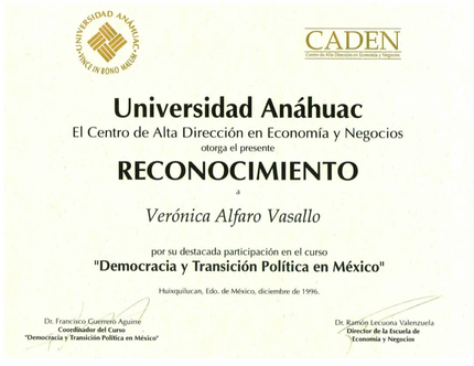 Anahuac, reconocimientos.pdf..